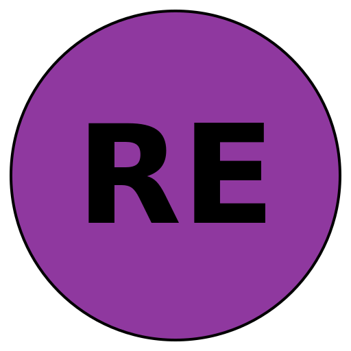RouteEase